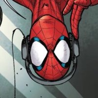 spidey (@spideylyricbot) 's Twitter Profile Photo spidey (@spideylyricbot) 's Twitter Profile Photo