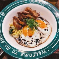 ちぃ② (@chinoomotemen) Twitter profile photo
