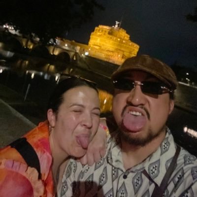 ToiMangu's profile picture. NZ 🏔️🌞