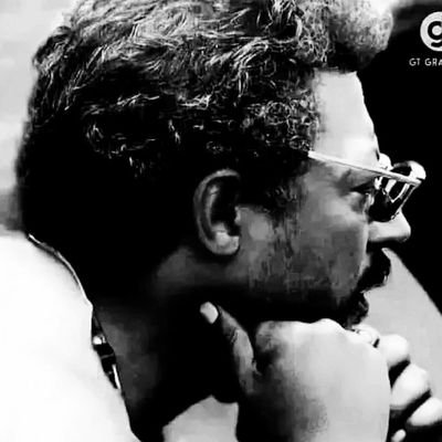 _nati7sh's profile picture. Ethiopia 🇪🇹