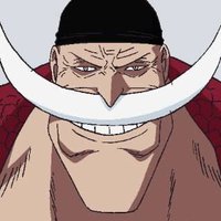 ぶるぶる (@bruuuuuu08) 's Twitter Profile