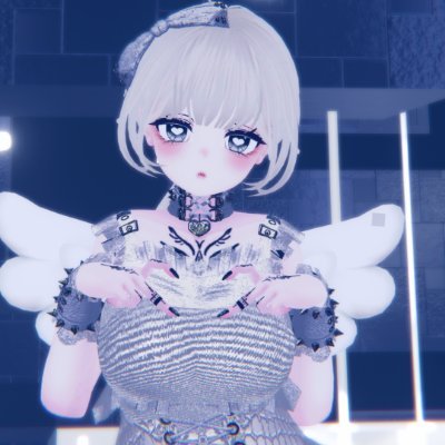ろめさんのプロフィール画像