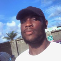 Onyeoma na Mbaise 🇺🇸🇫🇷 (@tonzytony) 's Twitter Profile