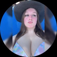 Richelle ♡ (@itschellytwitch) 's Twitter Profile Photo Richelle ♡ (@itschellytwitch) 's Twitter Profile Photo