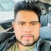 Manish Bijalwan (@manish_0012) Twitter profile photo Manish Bijalwan (@manish_0012) Twitter profile photo