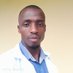 Ainembabazi Ronald (@ainembabazi3615) Twitter profile photo Ainembabazi Ronald (@ainembabazi3615) Twitter profile photo