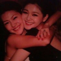 小S (@elephantdee) 's Twitter Profile