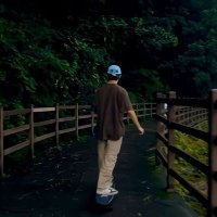 Lovechocoš£ (@cosmo_jw) 's Twitter Profile