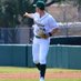 G Arencibia (@arencibiad1) Twitter profile photo G Arencibia (@arencibiad1) Twitter profile photo