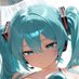 Miku 🔞 Art (@mikuart_nsfw) Twitter profile photo Miku 🔞 Art (@mikuart_nsfw) Twitter profile photo