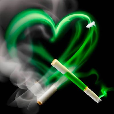 Abigail963541's profile picture. Web3 researcher bridging realities