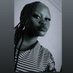 Maama Melmira Unusual (@maamamelmira) Twitter profile photo Maama Melmira Unusual (@maamamelmira) Twitter profile photo