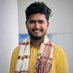 युवराज काशी (@pratapayuv29711) Twitter profile photo युवराज काशी (@pratapayuv29711) Twitter profile photo