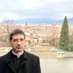 Father Federico Palma (@padrepalma) Twitter profile photo Father Federico Palma (@padrepalma) Twitter profile photo