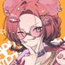 枯渇 (@_12630) Twitter profile photo 枯渇 (@_12630) Twitter profile photo