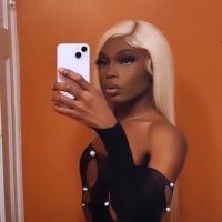 Mizhani (@mizhaniiii) 's Twitter Profile