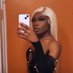 Mizhani (@mizhaniiii) Twitter profile photo Mizhani (@mizhaniiii) Twitter profile photo