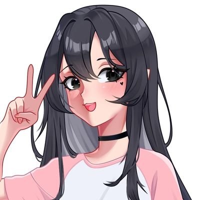 ♡ari_4an Profile
