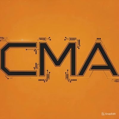 CryptoMasia's profile picture. Crypto Marketing Asia – Helping crypto projects grow with smart marketing, strong communities, and real engagement. Reach the right audience and build trust.