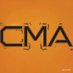 Crypto Marketing Asia (@cryptomasia) Twitter profile photo Crypto Marketing Asia (@cryptomasia) Twitter profile photo