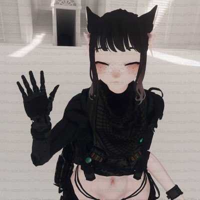 hunter_kool's profile picture. Girls MILF Sissy femboys trans shemales cd’s🩷