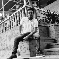 Purbo Sarker Sowrov (@purbosarker) 's Twitter Profile