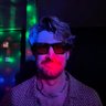 joelipper's profile picture. owner of too many sunglasses
