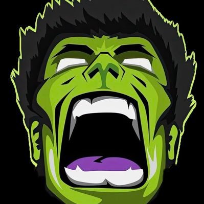 thef4ncybe4r's profile picture. 