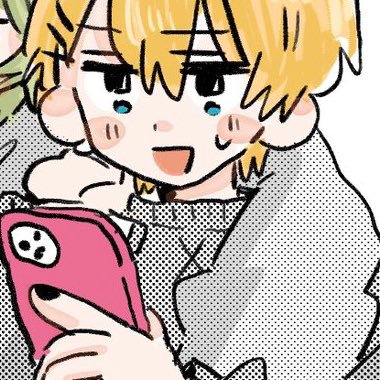 プリンセスエンジェルお前たちーーー!@tsukune_nankotu うぇぼ👋https://t.co/HpZGviFh63