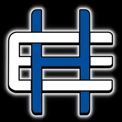 Web3 Community / Crypto / NFT / Memecoins / Perps (700+ Members) $100/month
