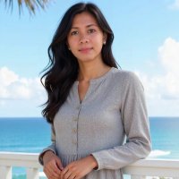 jesiel.base.eth (@jesincomments) 's Twitter Profile