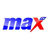 Max TV Ghana (@maxtvgh) 's Twitter Profile Photo Max TV Ghana (@maxtvgh) 's Twitter Profile Photo