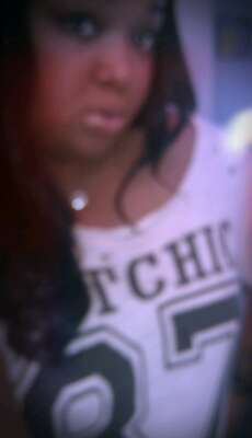 2dimple_shawty's profile picture. Retail Enthusiast