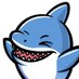 さめじま@2人でアプリ開発 (@sharkspoker_jp) Twitter profile photo さめじま@2人でアプリ開発 (@sharkspoker_jp) Twitter profile photo