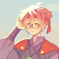 meyu 🌻 (@meyu__ymm) 's Twitter Profile