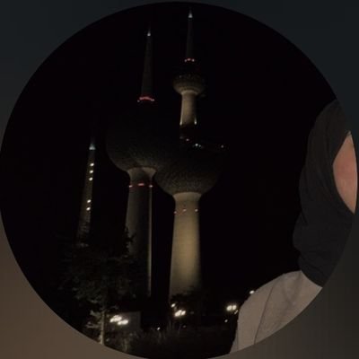 LinaMouakidadi's profile picture. 