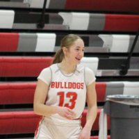 Hayden Keith (@haydenk21167) 's Twitter Profile
