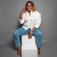 Queen Perpsy💞 (@vperpsy) 's Twitter Profile Photo Queen Perpsy💞 (@vperpsy) 's Twitter Profile Photo