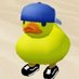 .... (@minifkl) Twitter profile photo .... (@minifkl) Twitter profile photo