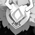𝗖𝗵𝗶𝗲𝗳𝘁𝗮𝗶𝗻 𝗠𝗶𝘁𝗼 (@chieftainmito) Twitter profile photo 𝗖𝗵𝗶𝗲𝗳𝘁𝗮𝗶𝗻 𝗠𝗶𝘁𝗼 (@chieftainmito) Twitter profile photo