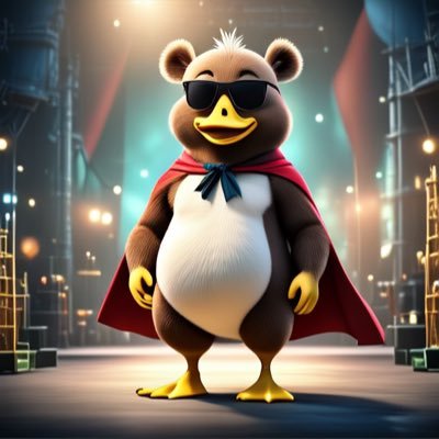bobby49sauce's profile picture. licensed Tinspoiler …fully vested in Tinspoil