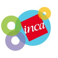 Patronato Inca Cgil (@patronato_inca) 's Twitter Profile