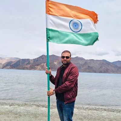 VRINDER36980379's profile picture. Engineer