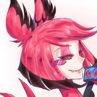 ドスドス (@dosudosudododo) 's Twitter Profile