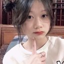 Avery Sanders - @AveryS2148 - Twitter