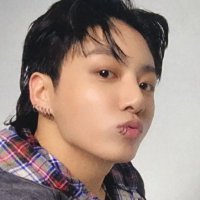 ♥︎₇ (@jjkgailery) 's Twitter Profile
