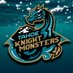 x-Tahoe Knight Monsters (@knight_monsters) Twitter profile photo x-Tahoe Knight Monsters (@knight_monsters) Twitter profile photo