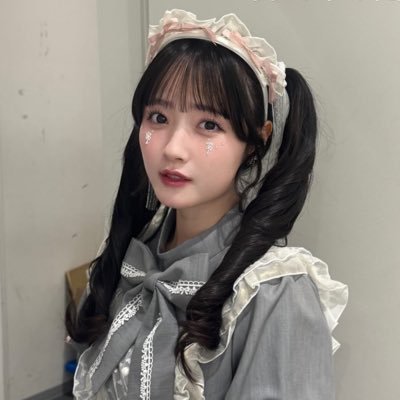 緊張しながら頑張ってたえみたん最強に可愛かった🧡🧡