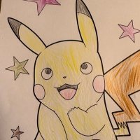 るけた (@cuneusausa) 's Twitter Profile