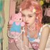 とちないれみ (@tochinaire70534) Twitter profile photo とちないれみ (@tochinaire70534) Twitter profile photo